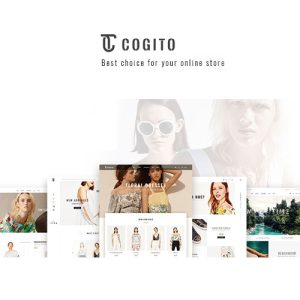 cogito Thung lũng web, Plugin, theme WordPress, plugin WordPress, WordPress plugins, Công cụ WordPress giá rẻ