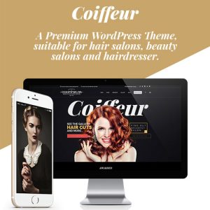 coiffeur-hair-salon-wordpress-theme Thung lũng web, Plugin, theme WordPress, plugin WordPress, WordPress plugins, Công cụ WordPress giá rẻ