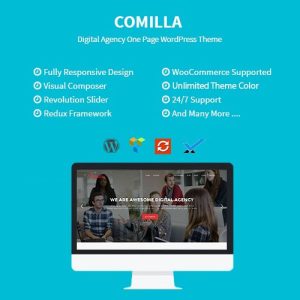 comilla Thung lũng web, Plugin, theme WordPress, plugin WordPress, WordPress plugins, Công cụ WordPress giá rẻ