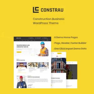 constrau Thung lũng web, Plugin, theme WordPress, plugin WordPress, WordPress plugins, Công cụ WordPress giá rẻ