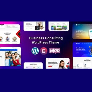 consua Thung lũng web, Plugin, theme WordPress, plugin WordPress, WordPress plugins, Công cụ WordPress giá rẻ