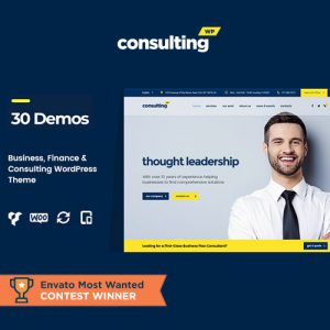 consulting-business-finance-wordpress-theme Thung lũng web, Plugin, theme WordPress, plugin WordPress, WordPress plugins, Công cụ WordPress giá rẻ