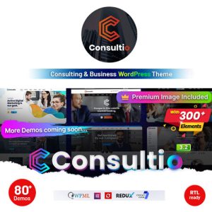 consultio Thung lũng web, Plugin, theme WordPress, plugin WordPress, WordPress plugins, Công cụ WordPress giá rẻ