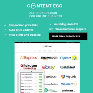 content-egg-all-in-one-plugin-for-affiliate-price-comparison-deal-sites Thung lũng web, Plugin, theme WordPress, plugin WordPress, WordPress plugins, Công cụ WordPress giá rẻ