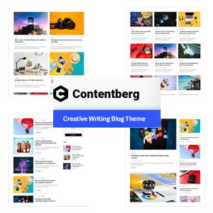 contentberg-blog-content-marketing-blog Thung lũng web, Plugin, theme WordPress, plugin WordPress, WordPress plugins, Công cụ WordPress giá rẻ