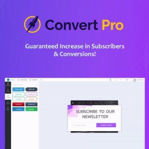 convert-pro Thung lũng web, Plugin, theme WordPress, plugin WordPress, WordPress plugins, Công cụ WordPress giá rẻ