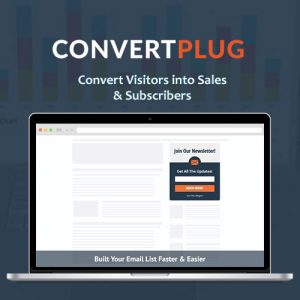 convertplus-e28093-popup-plugin-for-wordpress Thung lũng web, Plugin, theme WordPress, plugin WordPress, WordPress plugins, Công cụ WordPress giá rẻ