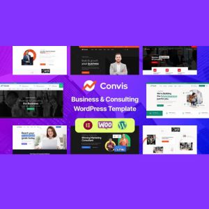 convis Thung lũng web, Plugin, theme WordPress, plugin WordPress, WordPress plugins, Công cụ WordPress giá rẻ