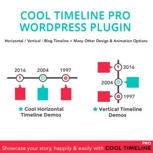 cool-timeline-pro-wordpress-timeline-plugin Thung lũng web, Plugin, theme WordPress, plugin WordPress, WordPress plugins, Công cụ WordPress giá rẻ