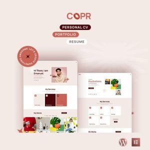 copr Thung lũng web, Plugin, theme WordPress, plugin WordPress, WordPress plugins, Công cụ WordPress giá rẻ