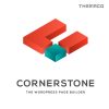 cornerstone-the-wordpress-page-builder Thung lũng web, Plugin, theme WordPress, plugin WordPress, WordPress plugins, Công cụ WordPress giá rẻ