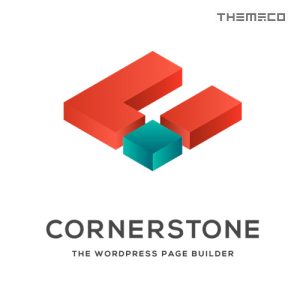 cornerstone-the-wordpress-page-builder Thung lũng web, Plugin, theme WordPress, plugin WordPress, WordPress plugins, Công cụ WordPress giá rẻ