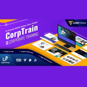 corptrain-corporate-training-wordpress-theme Thung lũng web, Plugin, theme WordPress, plugin WordPress, WordPress plugins, Công cụ WordPress giá rẻ