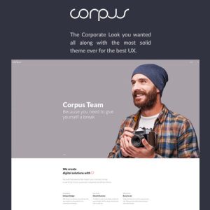 corpus-responsive-corporate-wordpress-theme Thung lũng web, Plugin, theme WordPress, plugin WordPress, WordPress plugins, Công cụ WordPress giá rẻ