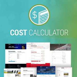 cost-calculator-by-boldthemes Thung lũng web, Plugin, theme WordPress, plugin WordPress, WordPress plugins, Công cụ WordPress giá rẻ