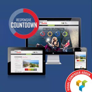 countdown-pro-wp-plugin-websites-products-offers Thung lũng web, Plugin, theme WordPress, plugin WordPress, WordPress plugins, Công cụ WordPress giá rẻ