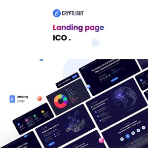 cryptlight Thung lũng web, Plugin, theme WordPress, plugin WordPress, WordPress plugins, Công cụ WordPress giá rẻ