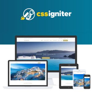 css-igniter-andros-wordpresstheme Thung lũng web, Plugin, theme WordPress, plugin WordPress, WordPress plugins, Công cụ WordPress giá rẻ