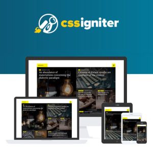 css-igniter-moment-wordpress-theme Thung lũng web, Plugin, theme WordPress, plugin WordPress, WordPress plugins, Công cụ WordPress giá rẻ