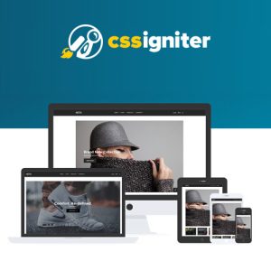 css-igniter-neto-woocommerce-theme Thung lũng web, Plugin, theme WordPress, plugin WordPress, WordPress plugins, Công cụ WordPress giá rẻ