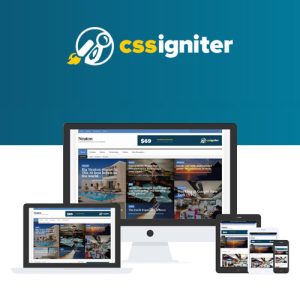 css-igniter-neuton-wordpress-theme Thung lũng web, Plugin, theme WordPress, plugin WordPress, WordPress plugins, Công cụ WordPress giá rẻ