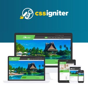 css-igniter-oikia-wordpress-theme Thung lũng web, Plugin, theme WordPress, plugin WordPress, WordPress plugins, Công cụ WordPress giá rẻ