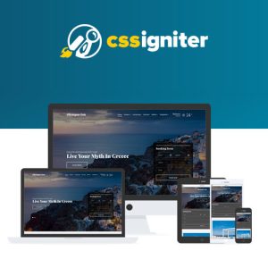 css-igniter-olympus-inn-hotel-motel-wordpress-theme Thung lũng web, Plugin, theme WordPress, plugin WordPress, WordPress plugins, Công cụ WordPress giá rẻ