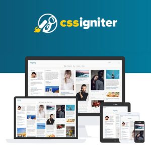 css-igniter-pinfinity-wordpress-theme Thung lũng web, Plugin, theme WordPress, plugin WordPress, WordPress plugins, Công cụ WordPress giá rẻ