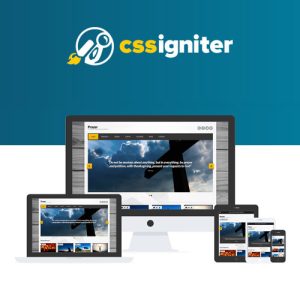 css-igniter-prayer-wordpress-theme Thung lũng web, Plugin, theme WordPress, plugin WordPress, WordPress plugins, Công cụ WordPress giá rẻ