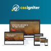css-igniter-space9-wordpress-theme Thung lũng web, Plugin, theme WordPress, plugin WordPress, WordPress plugins, Công cụ WordPress giá rẻ