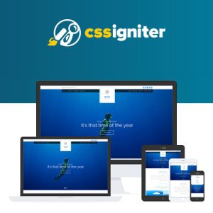 css-igniter-sun-resort-wordpress-theme Thung lũng web, Plugin, theme WordPress, plugin WordPress, WordPress plugins, Công cụ WordPress giá rẻ