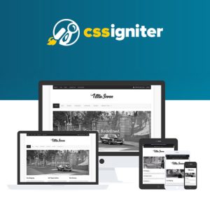 css-igniter-ultraseven-wordpress-theme Thung lũng web, Plugin, theme WordPress, plugin WordPress, WordPress plugins, Công cụ WordPress giá rẻ