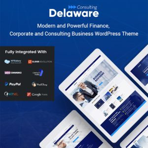 delaware-consulting-and-finance-wordpress-theme Thung lũng web, Plugin, theme WordPress, plugin WordPress, WordPress plugins, Công cụ WordPress giá rẻ