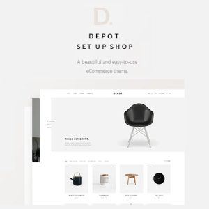 depot Thung lũng web, Plugin, theme WordPress, plugin WordPress, WordPress plugins, Công cụ WordPress giá rẻ