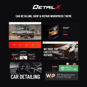 detailx Thung lũng web, Plugin, theme WordPress, plugin WordPress, WordPress plugins, Công cụ WordPress giá rẻ