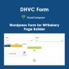dhvc-form Thung lũng web, Plugin, theme WordPress, plugin WordPress, WordPress plugins, Công cụ WordPress giá rẻ