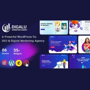 digalu Thung lũng web, Plugin, theme WordPress, plugin WordPress, WordPress plugins, Công cụ WordPress giá rẻ