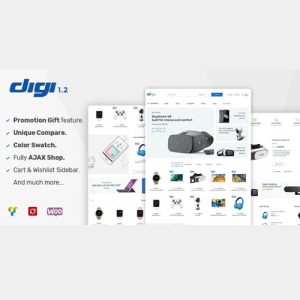 digi-electronics-store-woocommerce-theme Thung lũng web, Plugin, theme WordPress, plugin WordPress, WordPress plugins, Công cụ WordPress giá rẻ