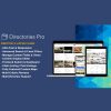 directories-pro-plugin-for-wordpress Thung lũng web, Plugin, theme WordPress, plugin WordPress, WordPress plugins, Công cụ WordPress giá rẻ