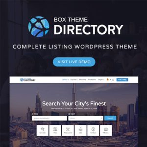 directory-multi-purpose-wordpress-theme Thung lũng web, Plugin, theme WordPress, plugin WordPress, WordPress plugins, Công cụ WordPress giá rẻ