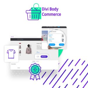 divi-bodycommerce Thung lũng web, Plugin, theme WordPress, plugin WordPress, WordPress plugins, Công cụ WordPress giá rẻ