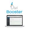 divi-booster-plugin-for-wordpress Thung lũng web, Plugin, theme WordPress, plugin WordPress, WordPress plugins, Công cụ WordPress giá rẻ