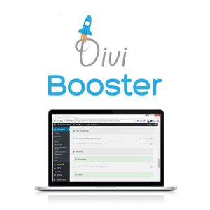 divi-booster-plugin-for-wordpress Thung lũng web, Plugin, theme WordPress, plugin WordPress, WordPress plugins, Công cụ WordPress giá rẻ