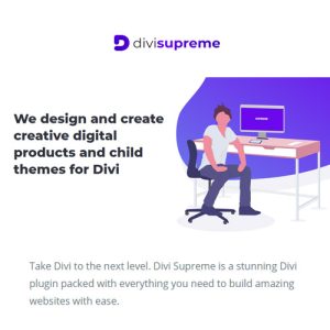 divi-supreme-pro-2 Thung lũng web, Plugin, theme WordPress, plugin WordPress, WordPress plugins, Công cụ WordPress giá rẻ