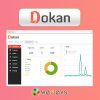dokan-pro-wordpress-plugin Thung lũng web, Plugin, theme WordPress, plugin WordPress, WordPress plugins, Công cụ WordPress giá rẻ