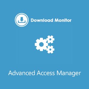 download-monitor-advanced-access-manager Thung lũng web, Plugin, theme WordPress, plugin WordPress, WordPress plugins, Công cụ WordPress giá rẻ