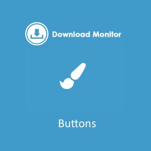 download-monitor-buttons Thung lũng web, Plugin, theme WordPress, plugin WordPress, WordPress plugins, Công cụ WordPress giá rẻ