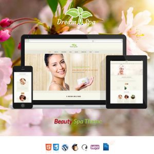 dream-spa-salon-spa-wordpress-theme Thung lũng web, Plugin, theme WordPress, plugin WordPress, WordPress plugins, Công cụ WordPress giá rẻ