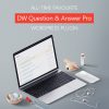 dw-question-answer-pro Thung lũng web, Plugin, theme WordPress, plugin WordPress, WordPress plugins, Công cụ WordPress giá rẻ