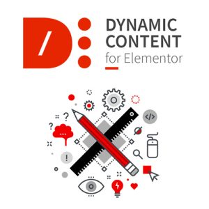 dynamic-content-for-elementor Thung lũng web, Plugin, theme WordPress, plugin WordPress, WordPress plugins, Công cụ WordPress giá rẻ